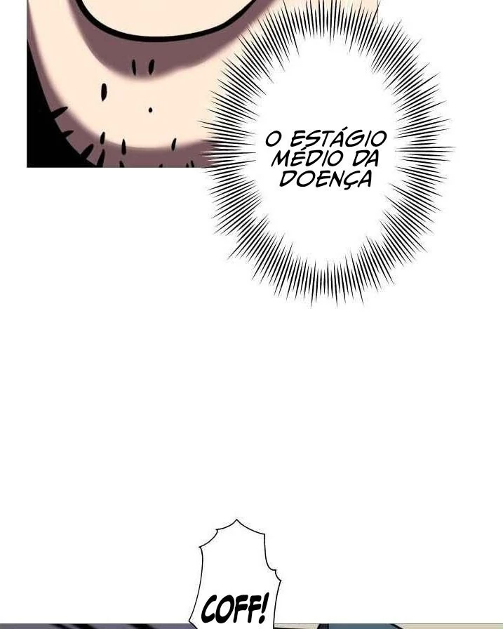 Página 40 do Capítulo 14