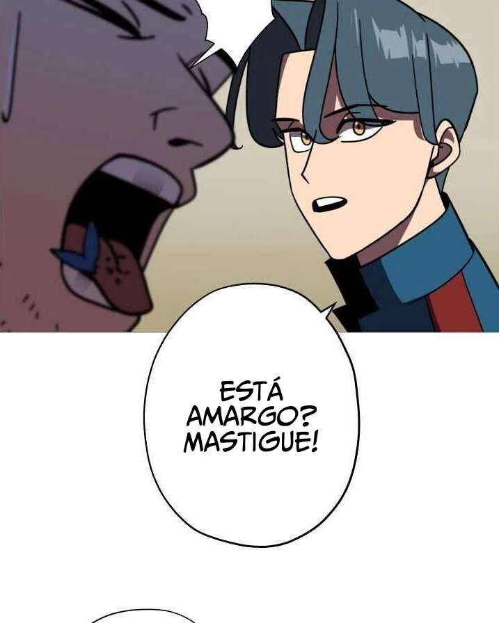 Página 41 do Capítulo 14