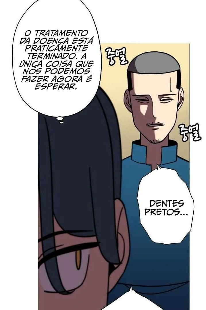 Página 42 do Capítulo 14