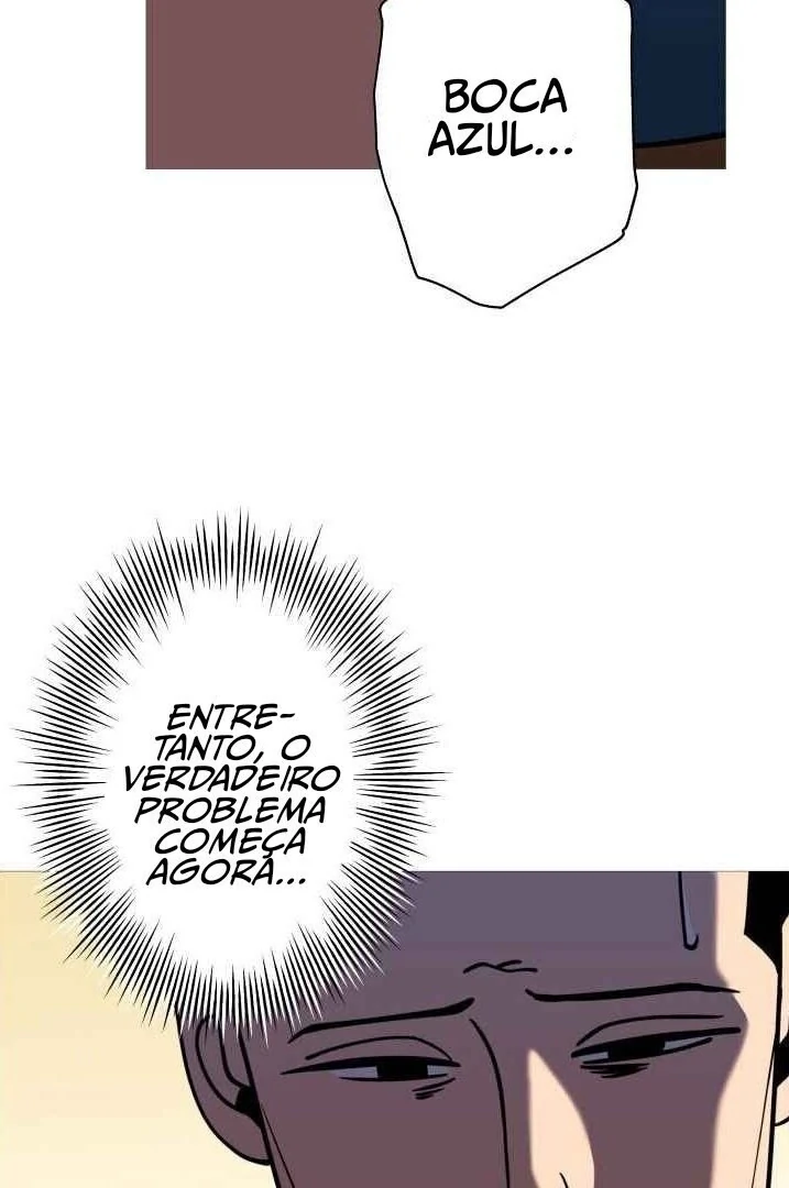 Página 43 do Capítulo 14