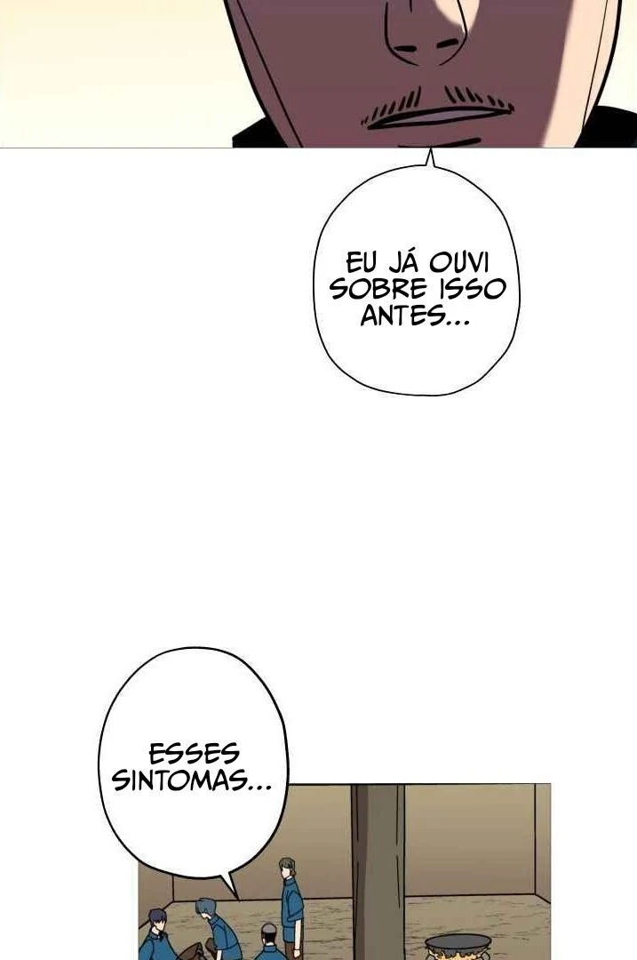 Página 44 do Capítulo 14