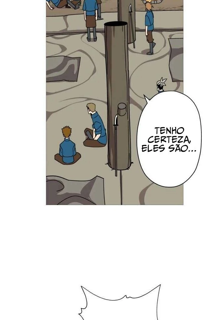 Página 45 do Capítulo 14