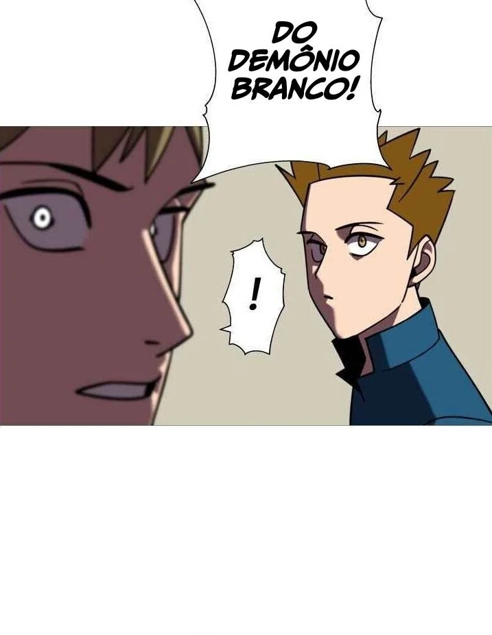 Página 46 do Capítulo 14