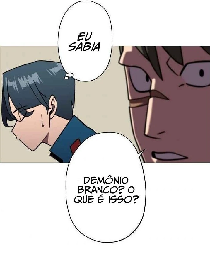 Página 47 do Capítulo 14