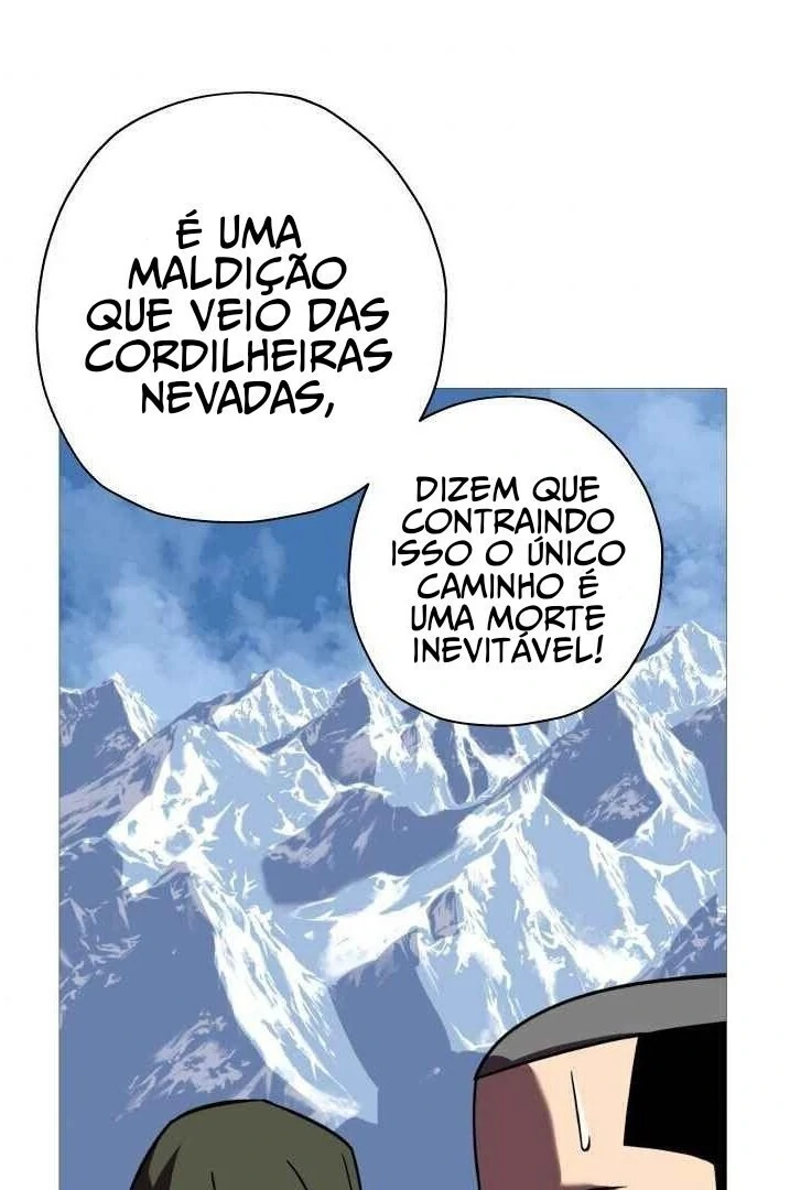 Página 48 do Capítulo 14