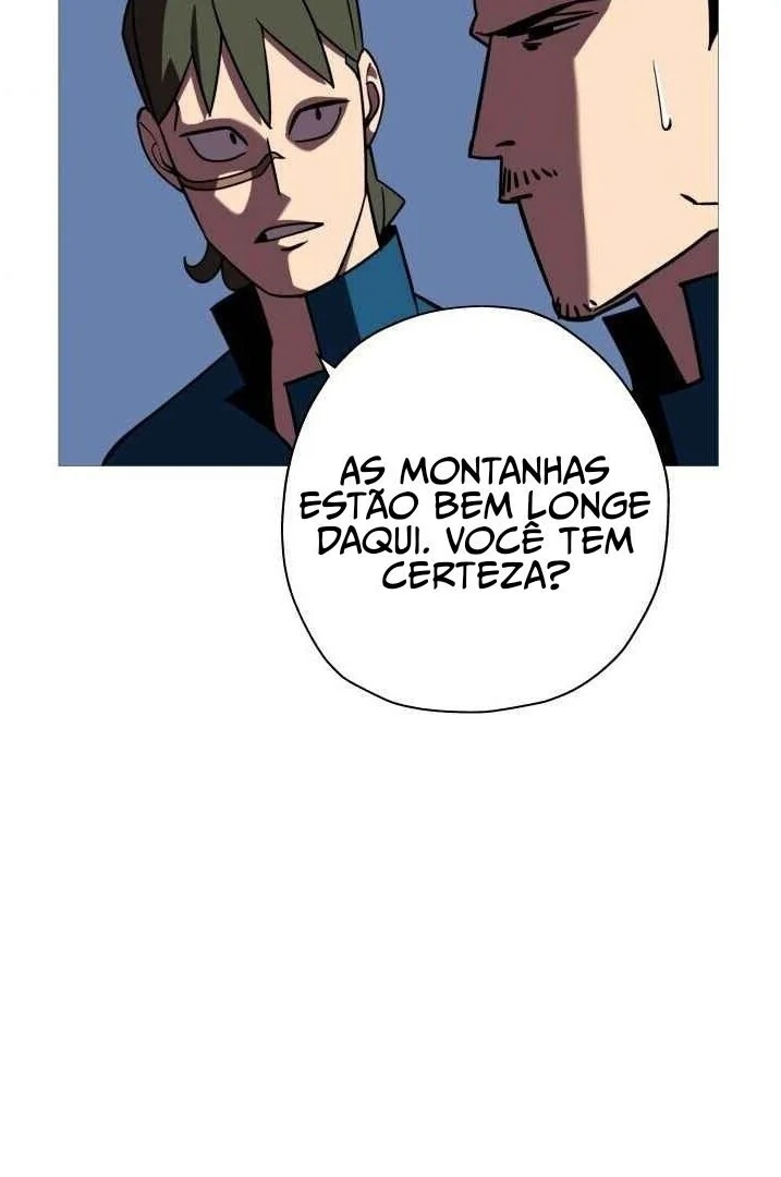 Página 49 do Capítulo 14