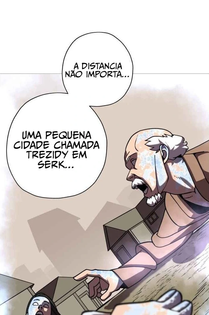 Página 50 do Capítulo 14