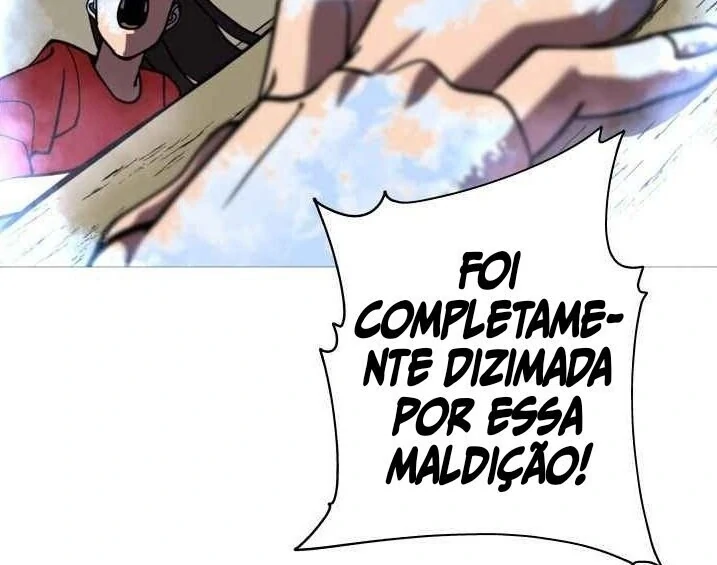 Página 51 do Capítulo 14