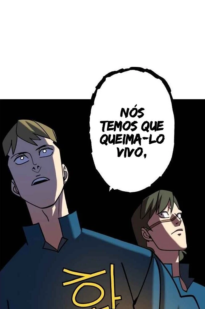 Página 54 do Capítulo 14
