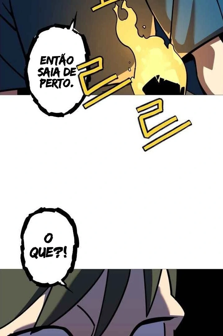 Página 55 do Capítulo 14