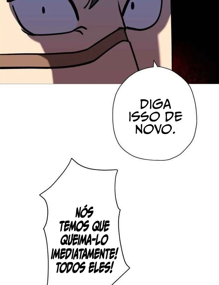 Página 56 do Capítulo 14