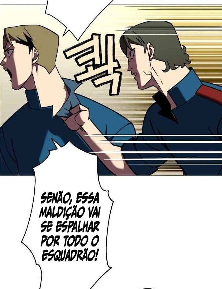 Página 57 do Capítulo 14