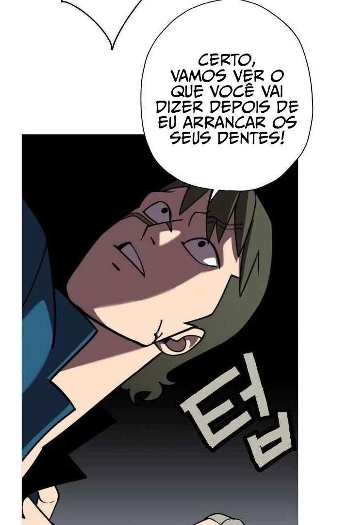 Página 58 do Capítulo 14
