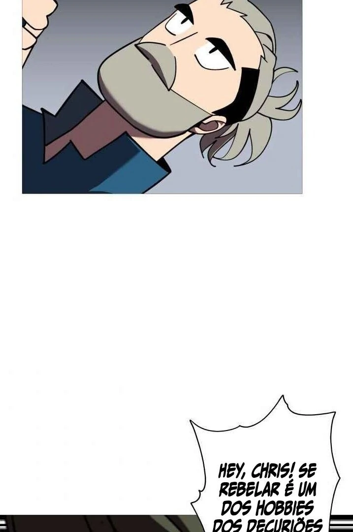 Página 59 do Capítulo 14