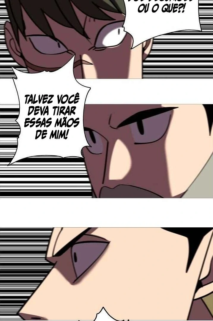 Página 60 do Capítulo 14