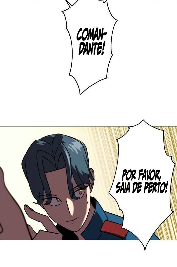 Página 61 do Capítulo 14