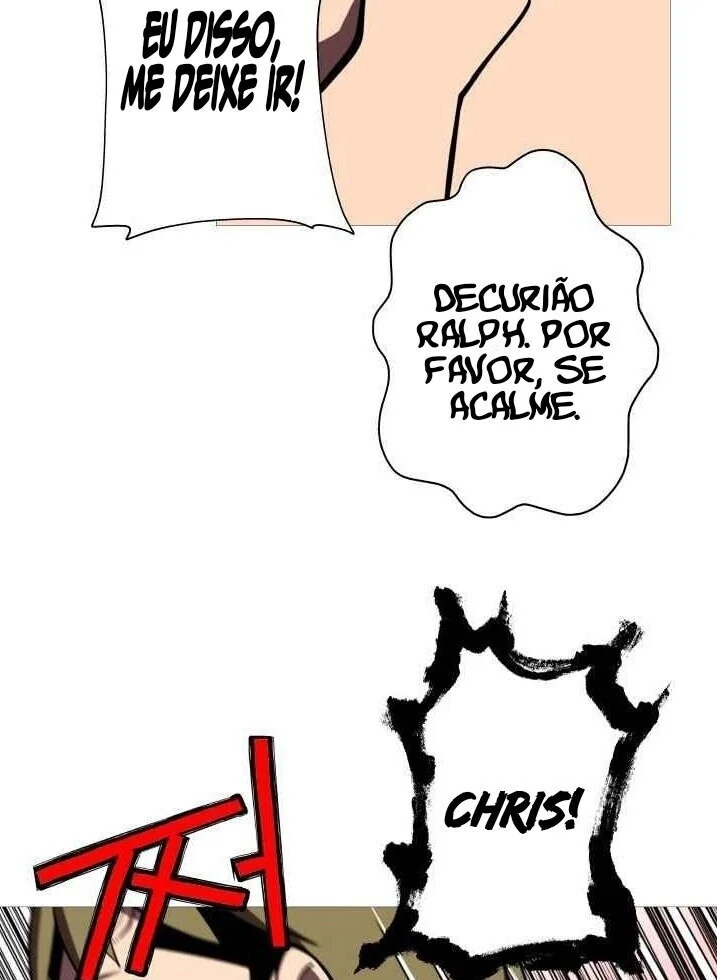 Página 63 do Capítulo 14
