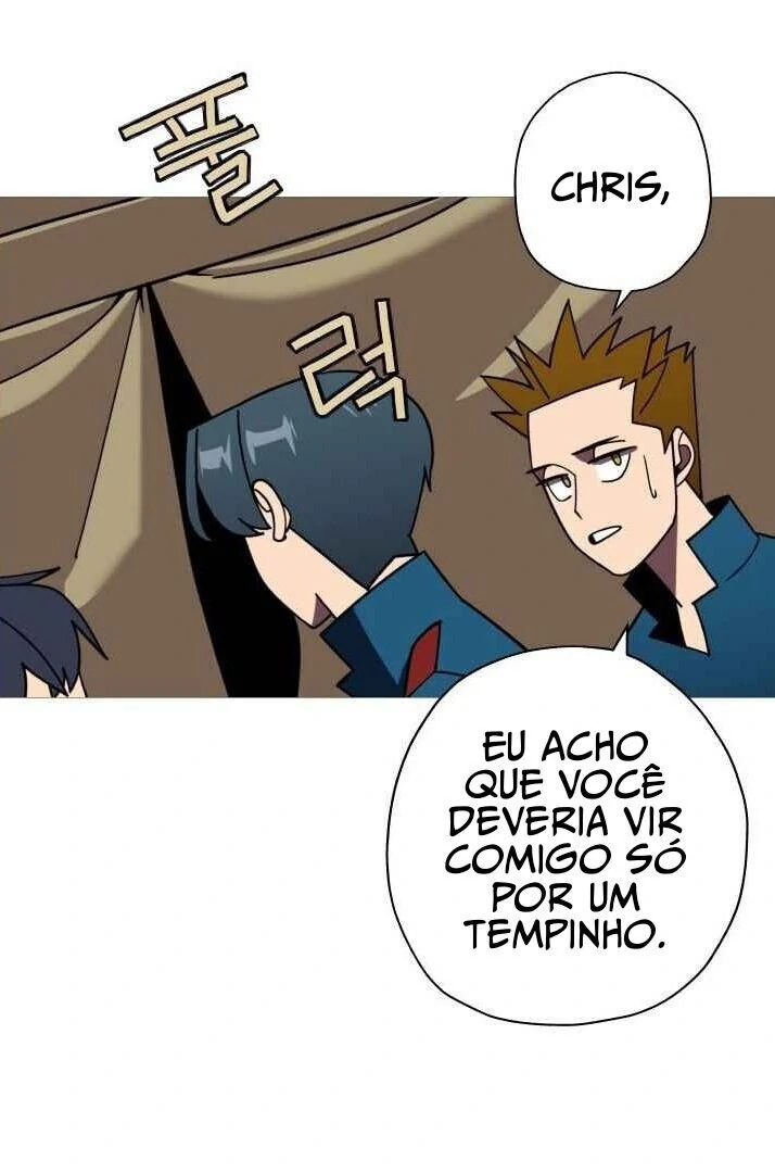 Página 65 do Capítulo 14