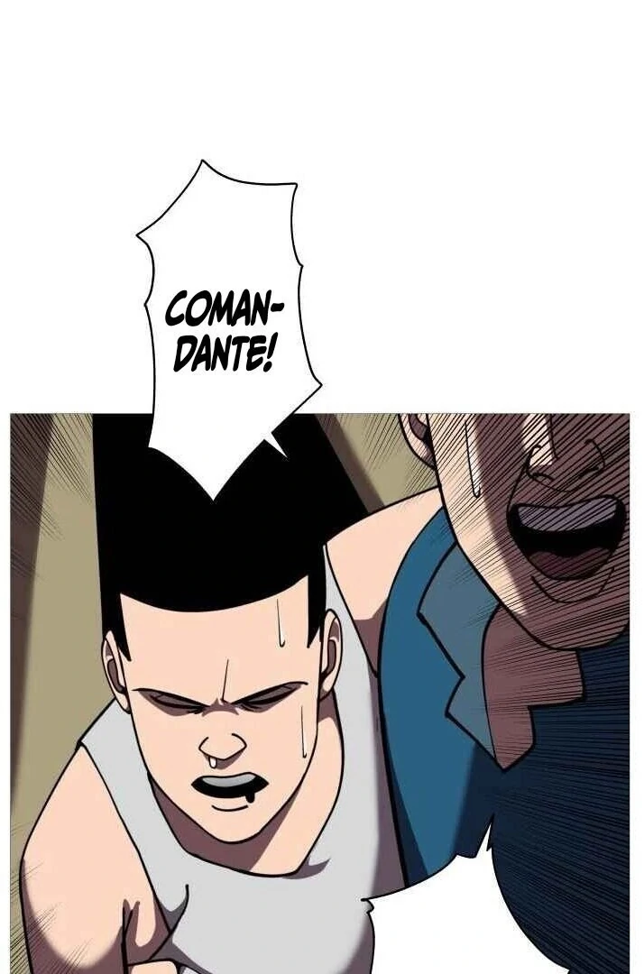 Página 66 do Capítulo 14