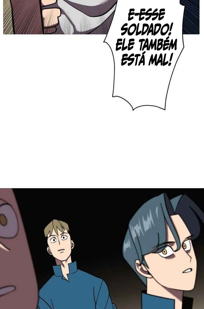 Página 67 do Capítulo 14