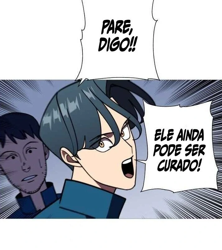 Página 70 do Capítulo 14
