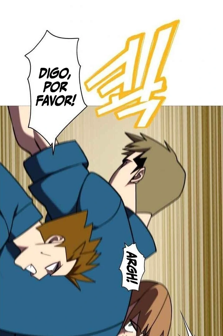 Página 71 do Capítulo 14