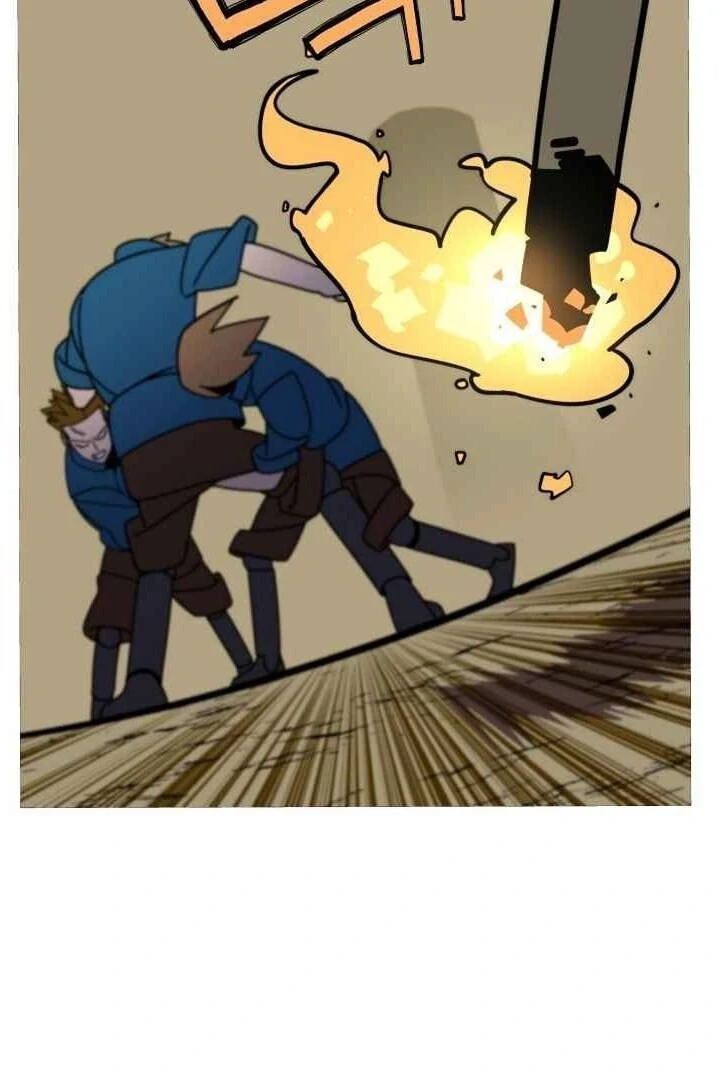 Página 73 do Capítulo 14