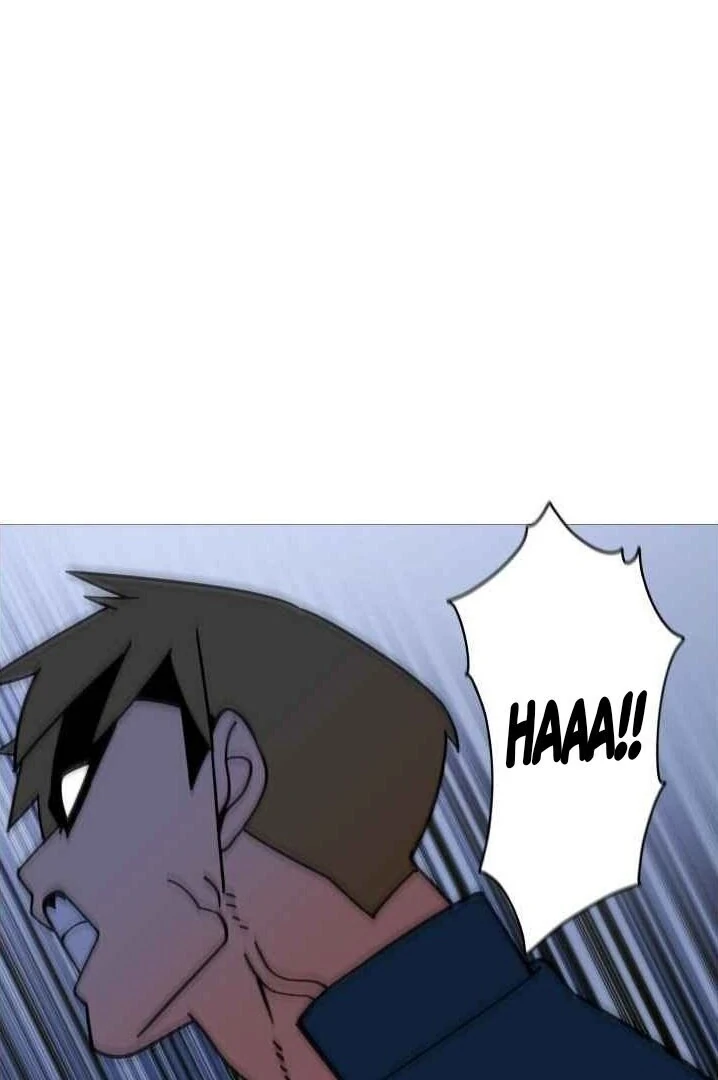 Página 74 do Capítulo 14