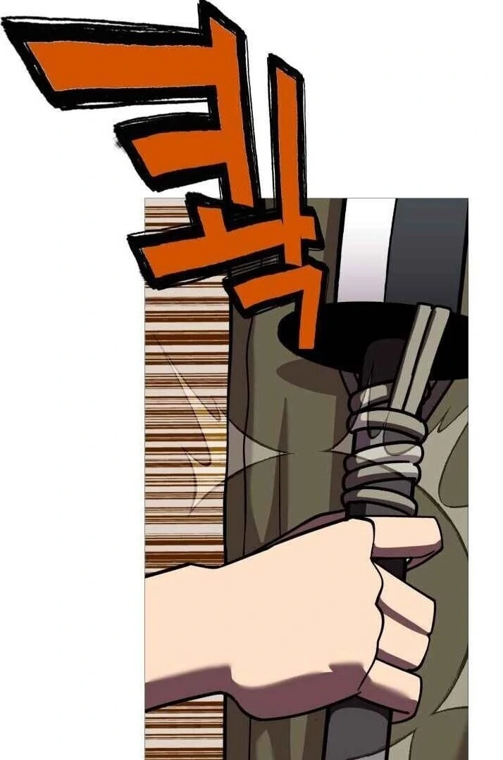 Página 78 do Capítulo 14