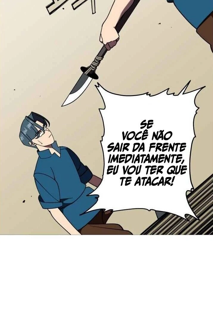 Página 80 do Capítulo 14