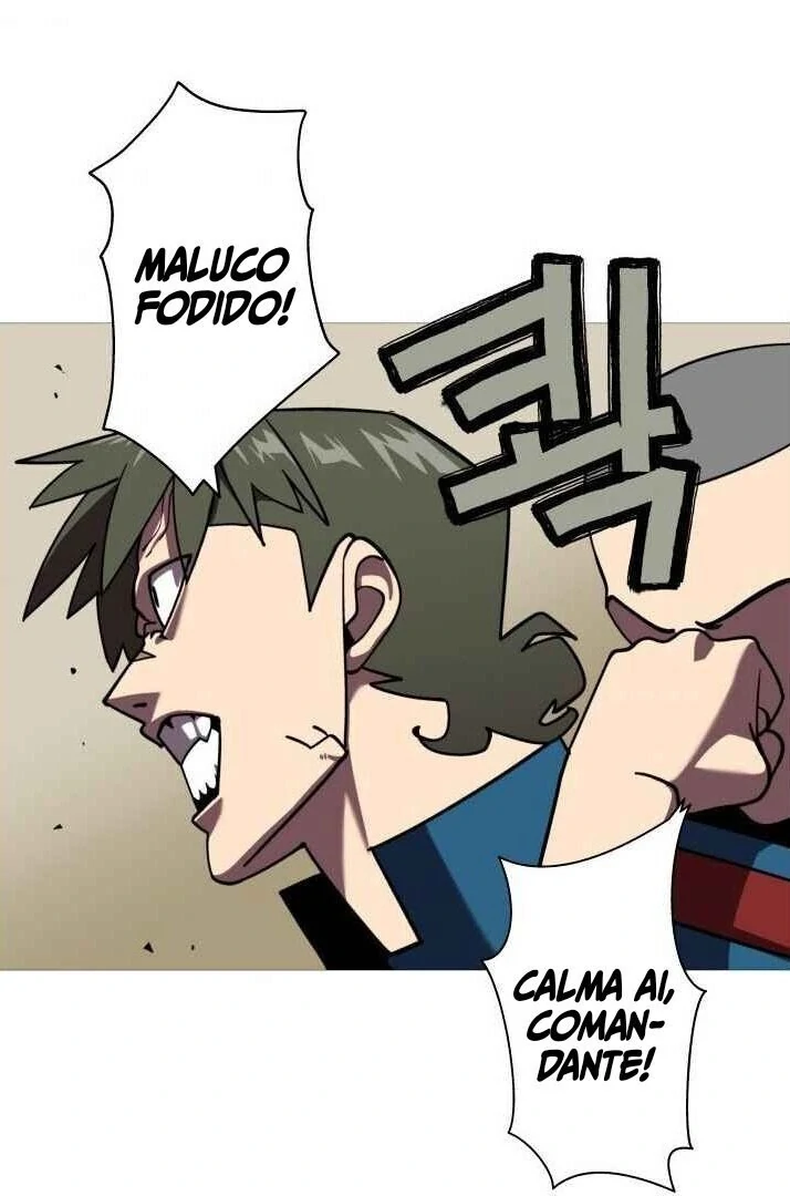 Página 81 do Capítulo 14
