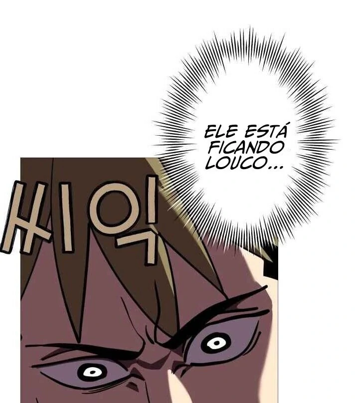 Página 82 do Capítulo 14