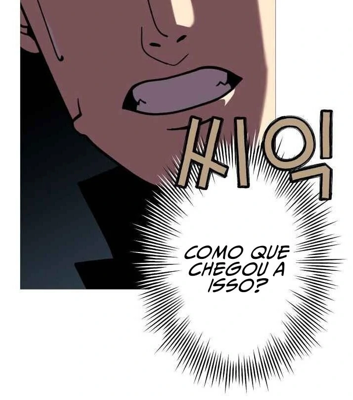 Página 83 do Capítulo 14