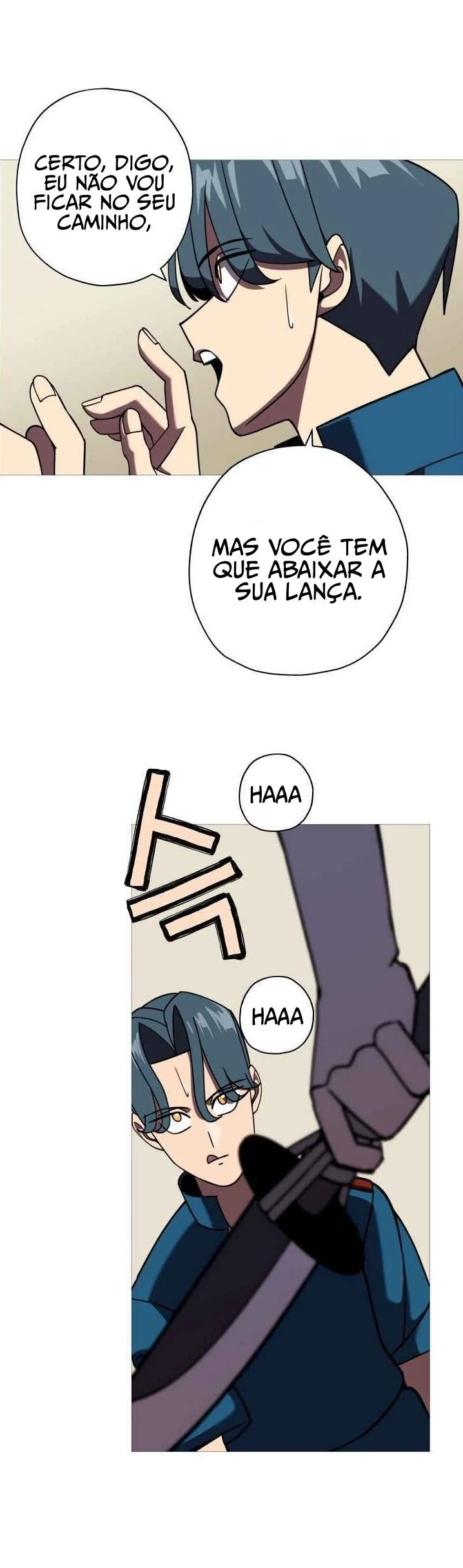Página 84 do Capítulo 14