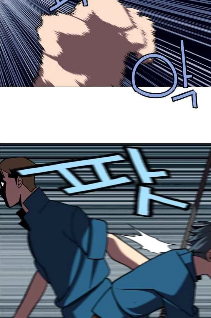Página 86 do Capítulo 14