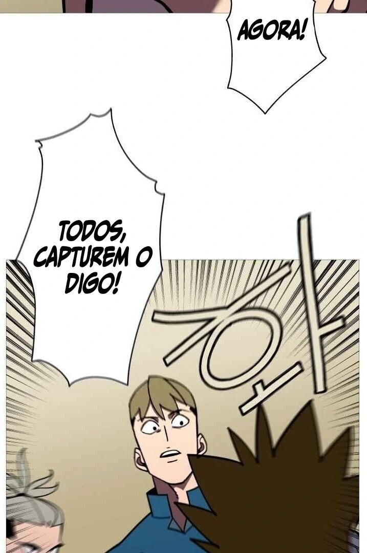 Página 88 do Capítulo 14