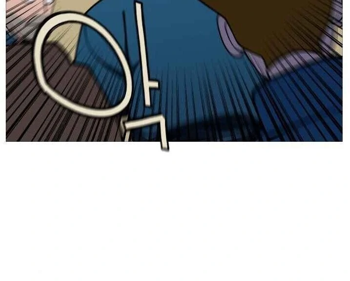 Página 89 do Capítulo 14
