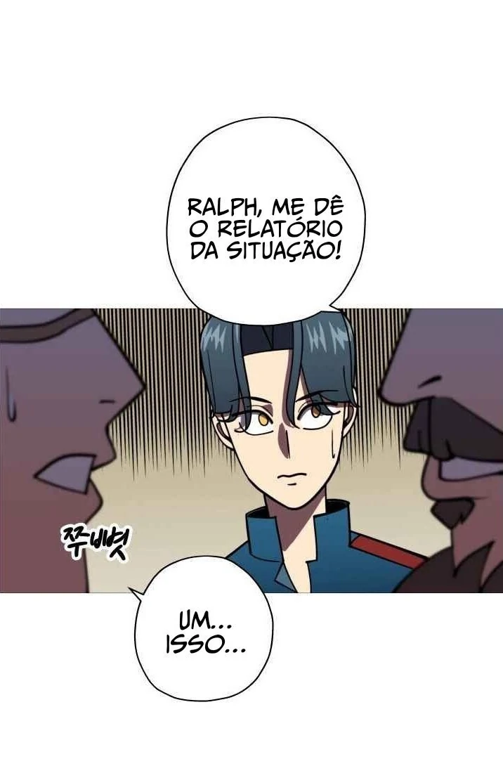 Página 95 do Capítulo 14