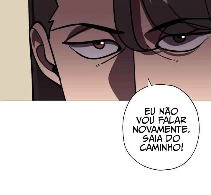 Página 100 do Capítulo 14