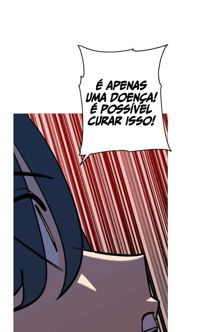Página 101 do Capítulo 14