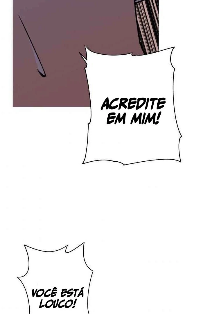 Página 102 do Capítulo 14