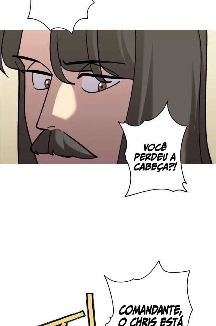 Página 103 do Capítulo 14