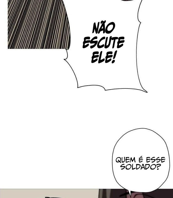 Página 105 do Capítulo 14