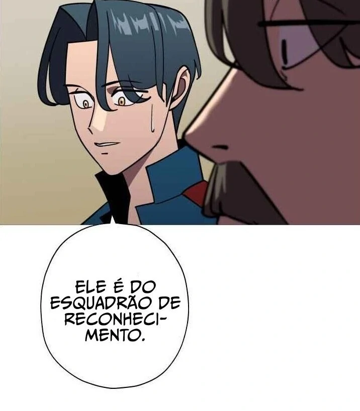 Página 106 do Capítulo 14