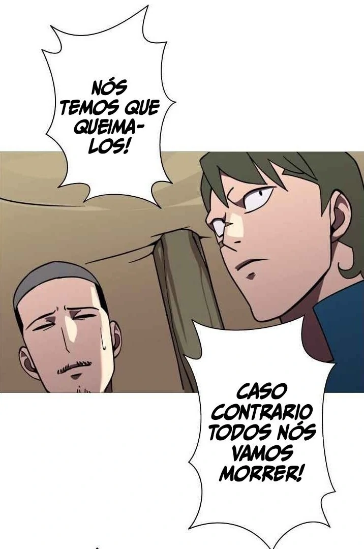 Página 107 do Capítulo 14