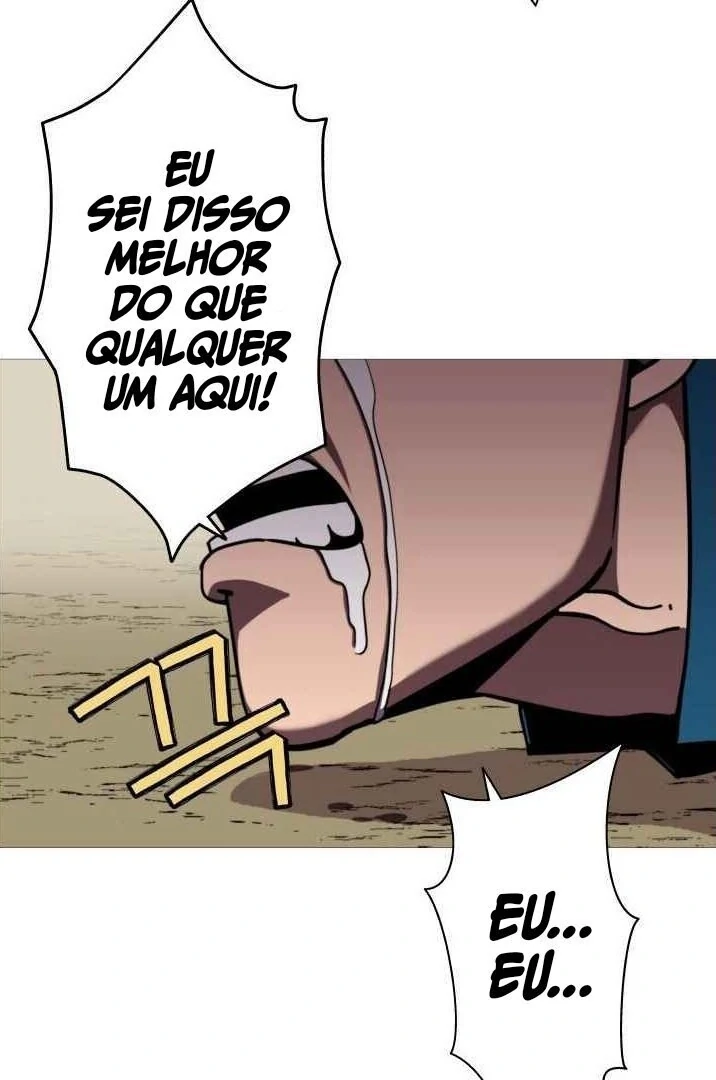 Página 108 do Capítulo 14