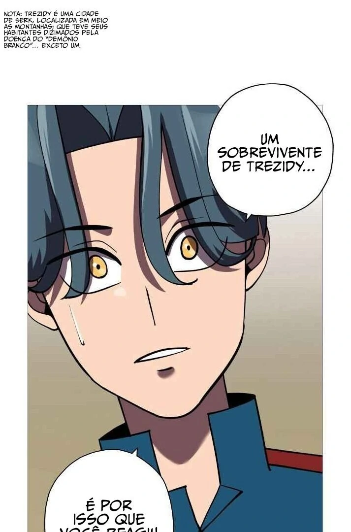 Página 2 do Capítulo 15