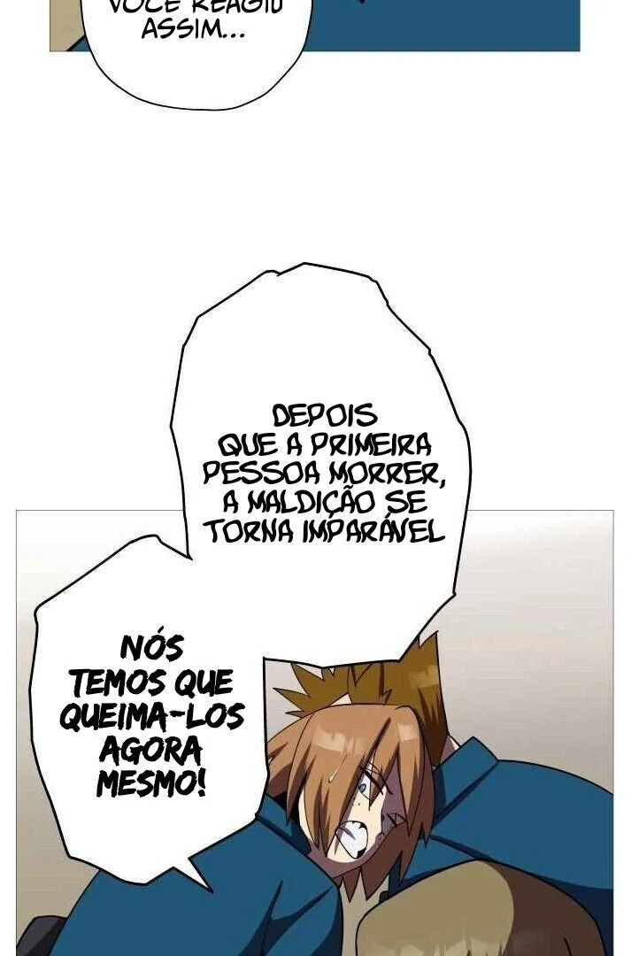 Página 3 do Capítulo 15
