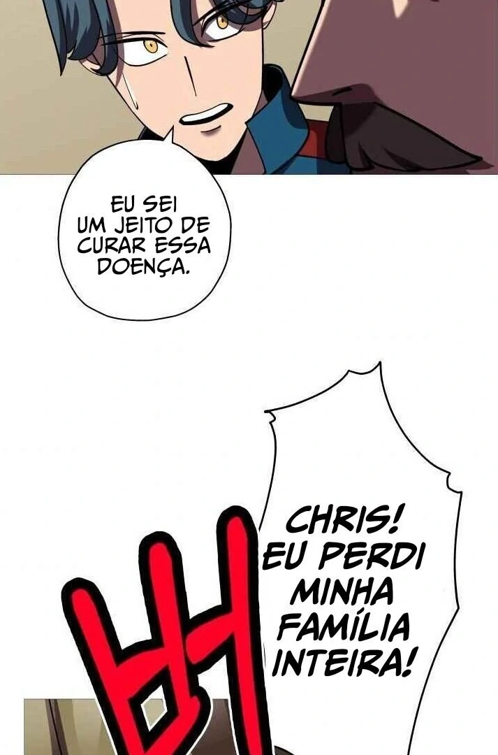 Página 5 do Capítulo 15