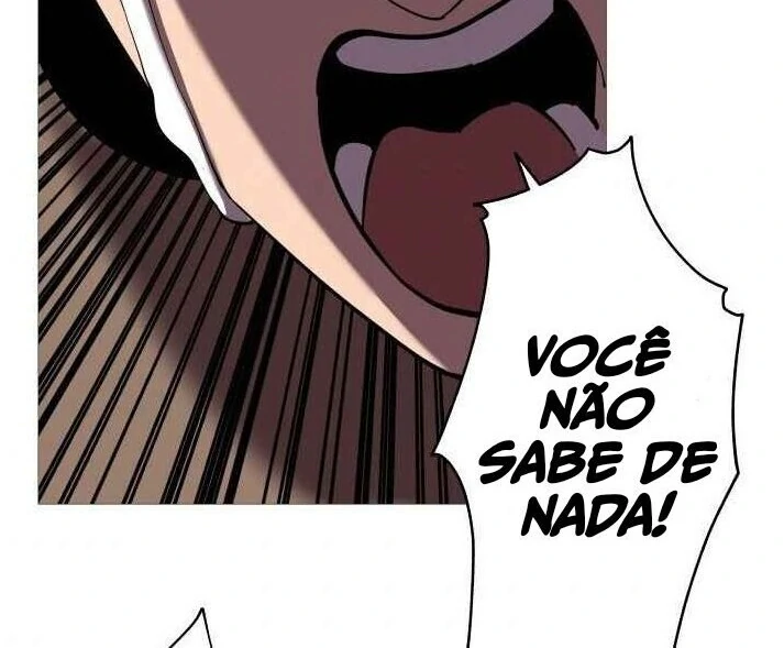 Página 7 do Capítulo 15
